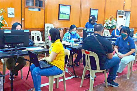 Thousands of tourism firms have no DOT accreditation.
